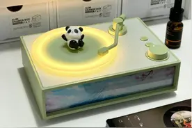 教师节送老师礼物前十件排名，高段位送礼必看，平价显贵篇图片