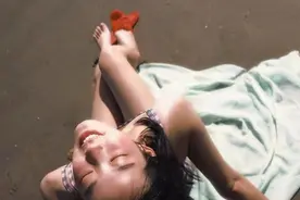 实录：65岁老爹难以启齿的房事图片