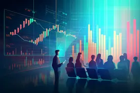 知名企业家云集：清华五道口“资本战略班”缘何受追捧？图片