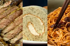 一年会员费260元还红到出圈，山姆到底有什么值得买？图片