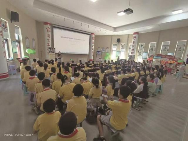 从“养在深闺”到走向世界 西夏陵申遗背后的文化传播密码
