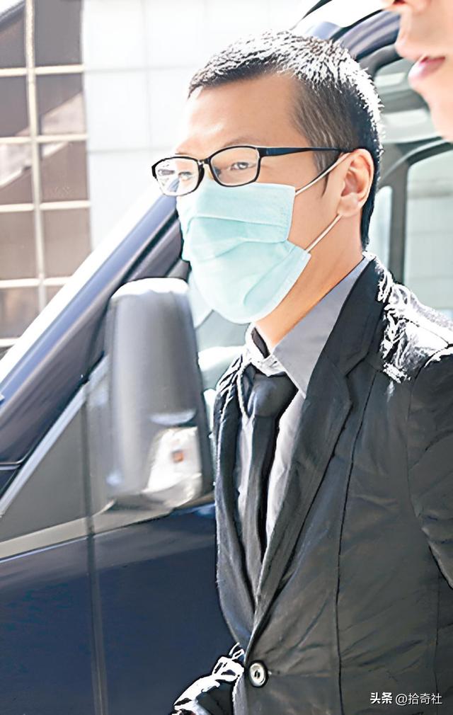 小太妹操控三中年男人，教训说她坏话男生，围殴后抛入大海中溺毙