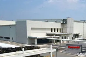 日本巨头缘何青睐？大举进口中国发动机，三大疑问揭秘背后真相！图片