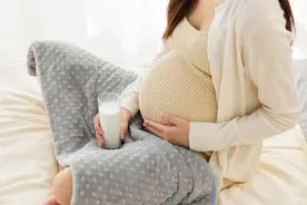 如果不避孕，女性一生能生多少个孩子？医生：目前最高记录是69个图片