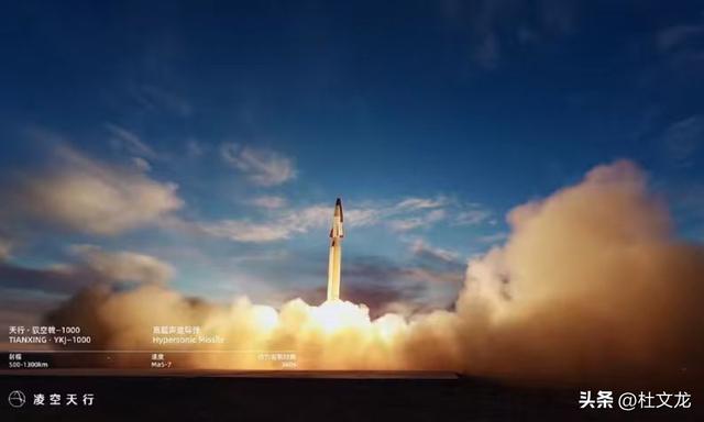 英媒关注中国低成本创新，高端“白菜化”，中国创新之路快速发展