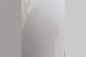 新车开了半年多漆面起泡！淄博一车主遭遇烦心事图片