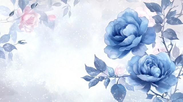 当父母不在了，这六种“亲人”就没必要再走动了，不值得