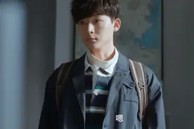 非凡医者结局，陈辉、袁野、贺同铁三角，三人行图片