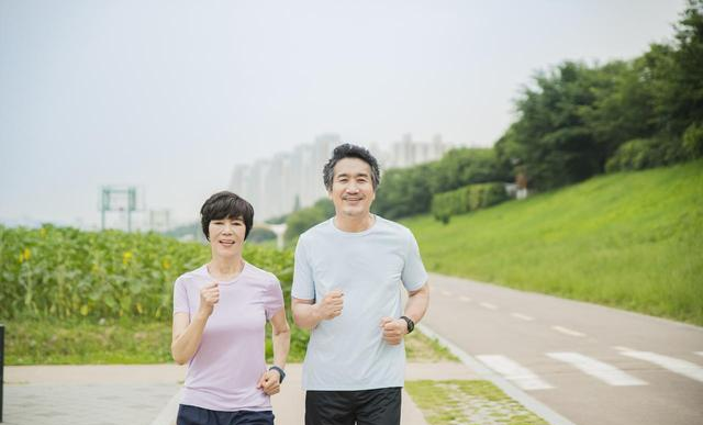 跑步这件事，为什么我选择不再声张