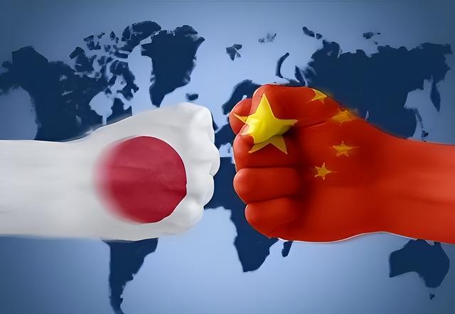 王毅罕见说了重话，中方取消访日行程，石破茂重新开始“反省”