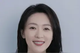 云南8市8州，盘点各市最出名女明星图片