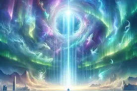 可以疗愈一切的根本方法?可能你知道，但你不重视图片