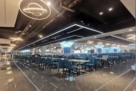 齐鲁工业大学排名、优势专业、历年录取分数线(收藏)图片