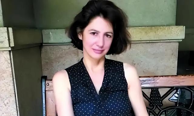 29年前，娶了德国女明星的北京出租车司机王宏业，如今怎么样了？