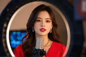 男人看美女成瘾的3个生理真相，第2条妻子必知图片