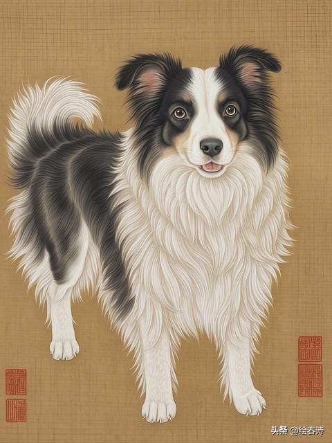 属狗人，别抬头望天了！1月14号周三	，你脚下那块地要“动	”了