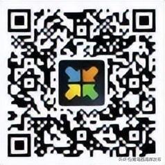 开票啦！“五一”假期来金沙滩炽浪音乐篝火节！