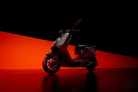 市值蒸发9成，小牛电动被年轻人抛弃了？图片