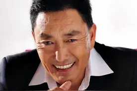 娱乐知识十一：出生于西藏的国家一级演员图片