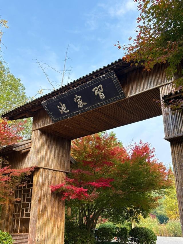 世界上只有中国湖北省襄阳市才有的全球“独一无二的10大奇景”