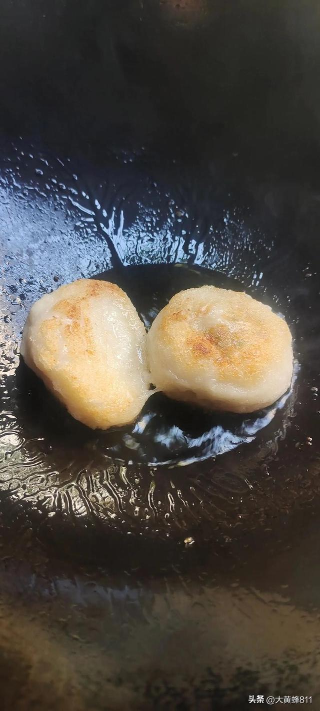 认识大美广东的每个县——第29波：连山壮族瑶族自治县
