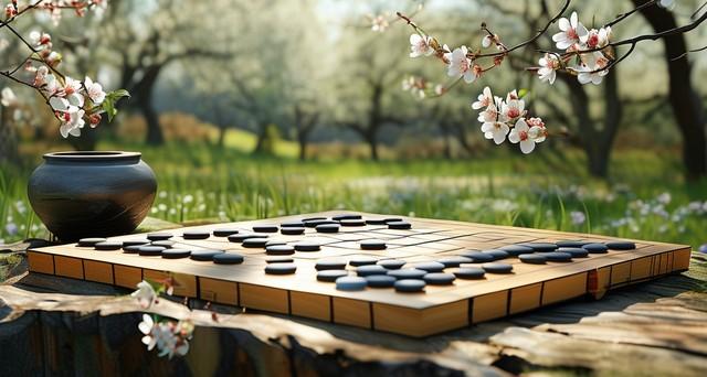 聂卫平有多宠兰莉娅？让贵州岳父母北京同住多年