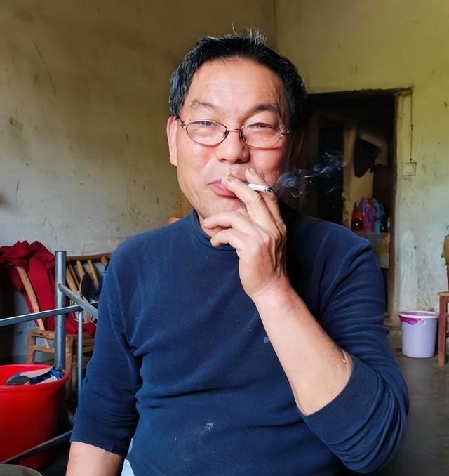 江西：阿卡林的新世界