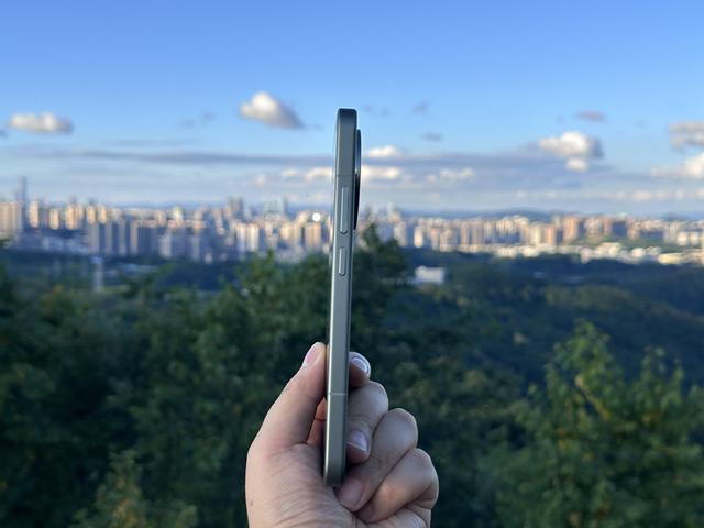 红米K80至尊版手机体验分享，性价比很高？只说缺点！
