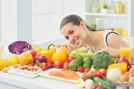 Nature子刊：揭示在控制稳态进食和享乐性进食的关键神经元图片