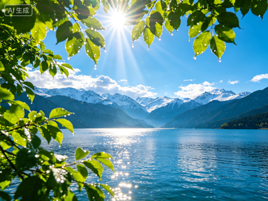 连续旅游5年后，我身上最大的10个变化，说出来你可能都不相信