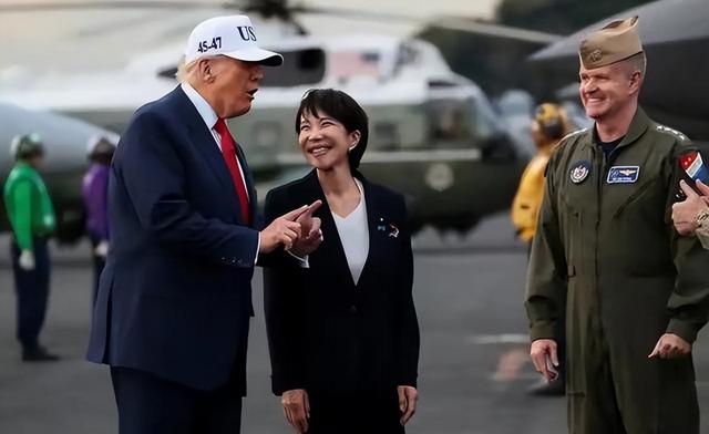 147：5！中俄反对无效，联大通过决议	，日本要求中国“自废武功”