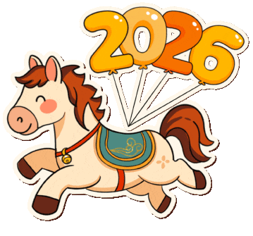 元旦徒步指南，请查收