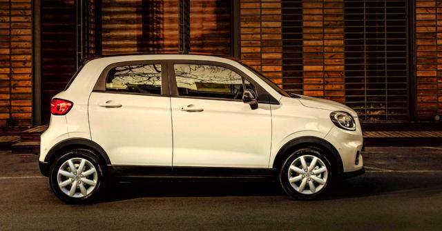 “金九银十”新能源汽车创纪录，谁掉队了？谁又靠性价比夺冠？