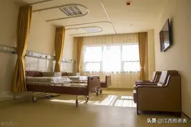 脑梗后大家都想知道自己的恢复时间要多久图片