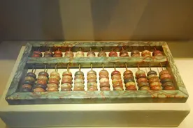 手串一般是多少颗珠子？网友：我戴45颗，万不可戴。图片