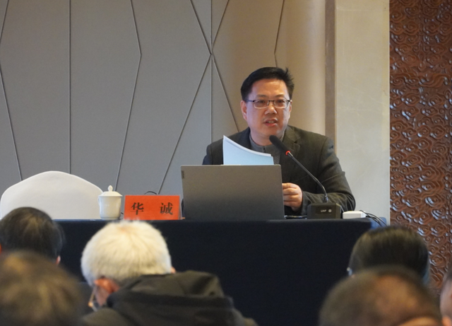 一水一坝一传奇，亦刚亦柔亦人生