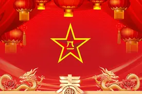 潍坊高密：致敬功臣图片