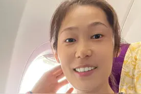 中国女排2024巴黎奥运13人名单 号码 位置 年龄 身高 效力俱乐部 点评图片