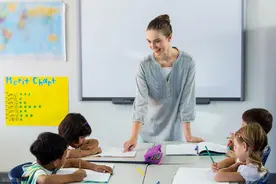 速来！建水公开选调25名教师图片