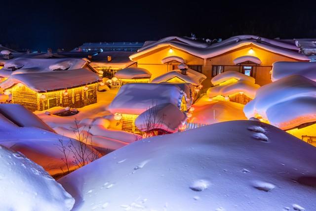 “上午秋分，大雪封门；下午秋分，单衣过冬”，今年秋分在几点？