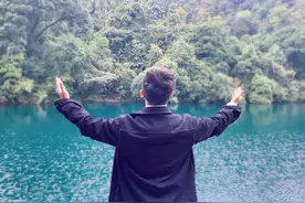 去过肇庆两次，总结了2日游攻略图片