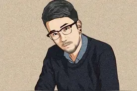 “占有欲”太强的男人，往往都有这4个明显特征，女人遇到要远离图片