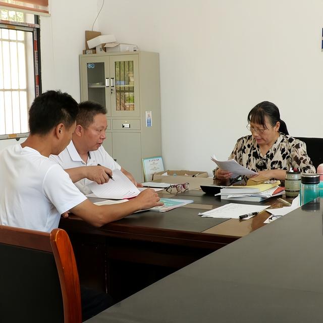 安陆孛畈镇：全力建成鄂北户外运动小镇