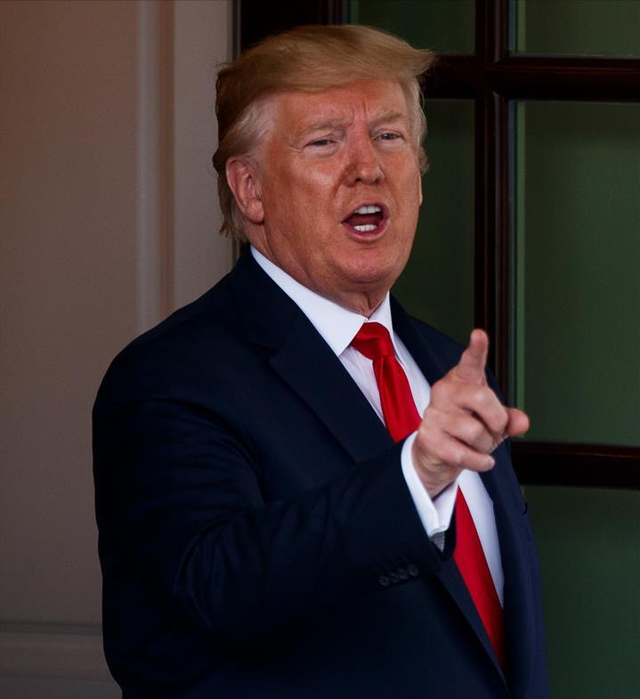 日本野心暴露，为了军事扩张，高市早苗想要修改“无核三原则”