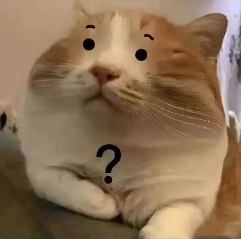 蔚来GIC诉讼_蔚来_蔚来BaaS模式质疑