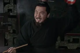 2023年网络热梗盘点（二）图片