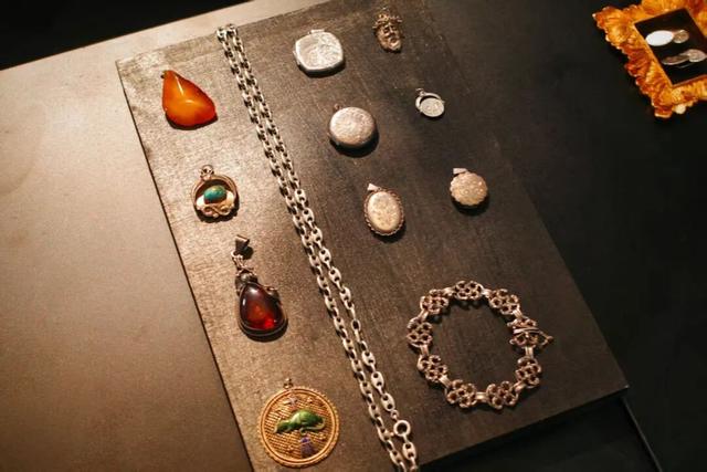 永远去不腻的目的地，她能排在前三名