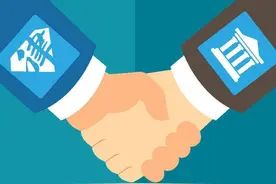 受贿罪辩护，大部分律师会在法庭上说什么？图片