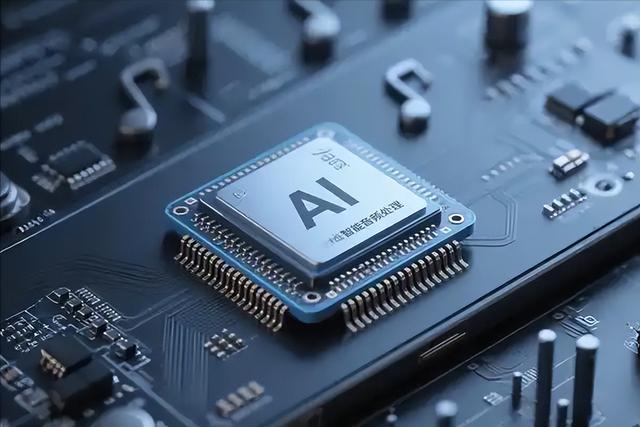 AI带火“老金属”，铜成新石油，铝和液冷还藏多少机会？