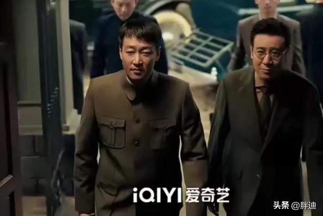 朱媛媛离开后，辛柏青遵守约定，带着妻子的愿望，坦然归来